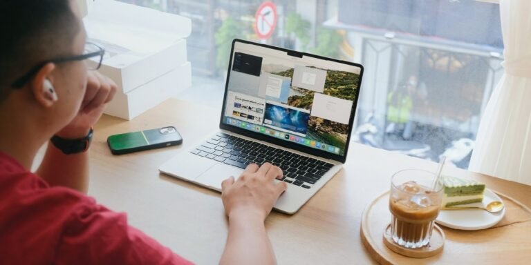 Top 5 Paying Freelance Skills Unlock Lucrative Opportunities