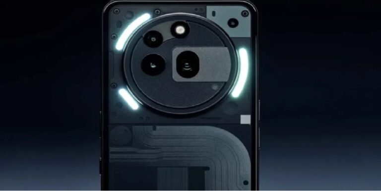 2025’s Elite Smartphone Launches: The Future Unveiled