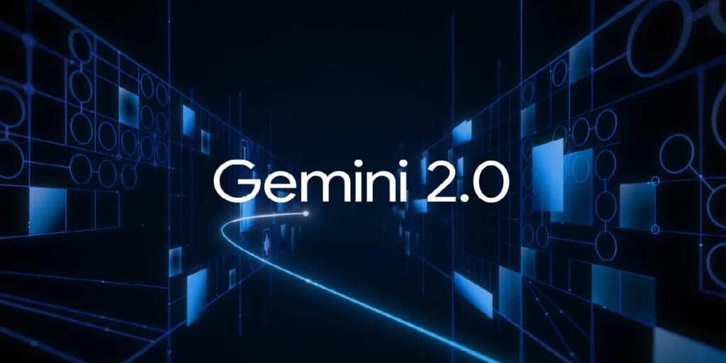 "7 Powerful Ways Gemini AI is Revolutionizing the Future of Innovation"