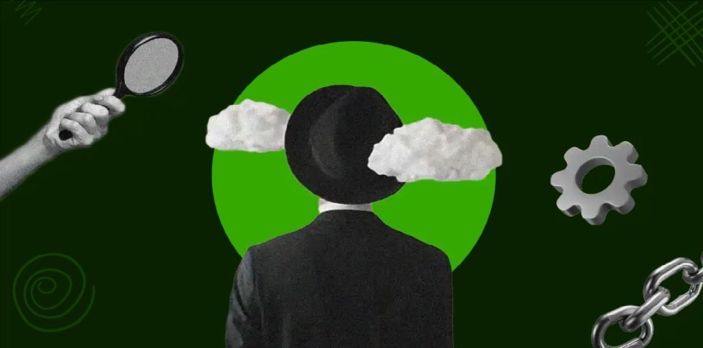 How to Safe Black Hat SEO in 2025: Risks and Best Practices