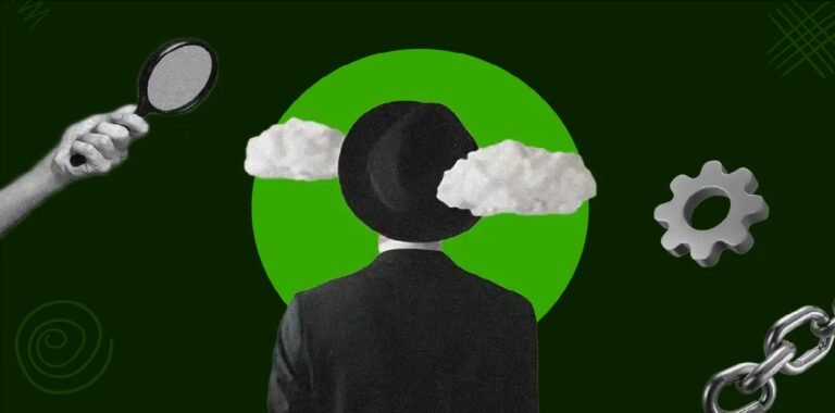 How to Safe Black Hat SEO in 2025: Risks and Best Practices